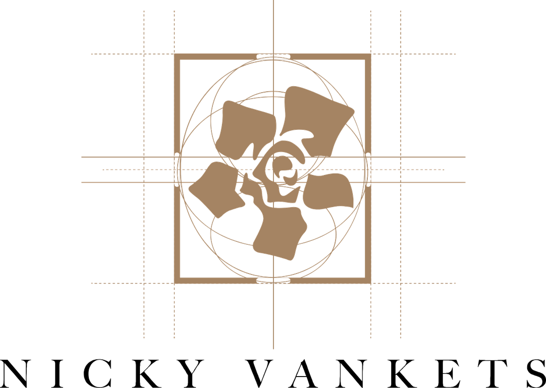 Nicky Vankets